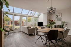 Vaandrig 18, Eline Makelaardij, foto 10.jpg